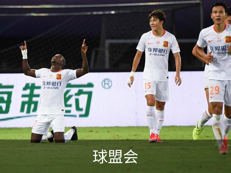 球盟会简介